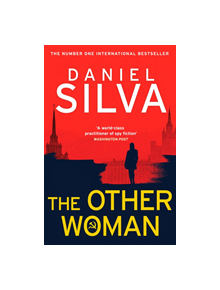 The Other Woman - 9780008280901