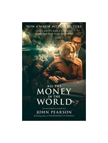 All the Money in the World - 9780008281533