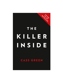 The Killer Inside - 9780008287245