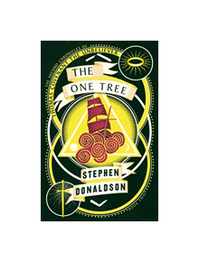 The One Tree - 9780008287436