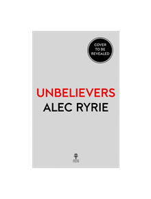 Unbelievers - 9780008299811