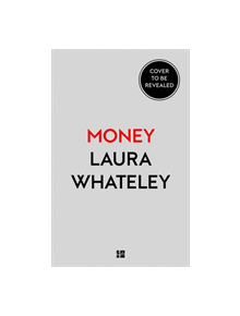 Money: A User's Guide - 9780008308315