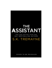 The Assistant - 9780008309527