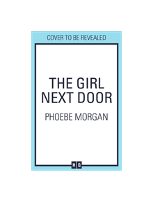 The Girl Next Door - 9780008314842