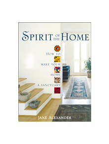 Spirit of the Home - 9780008317478