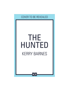 The Hunted - 9780008317843