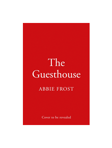 The Guesthouse - 9780008329884