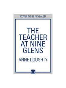 The Teacher at Donegal Bay - 9780008330996