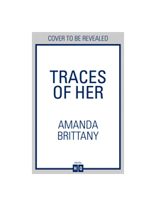 Traces of Her - 9780008331184