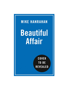 Beautiful Affair - 9780008333003