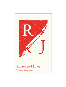 Romeo and Juliet - 9780008363611