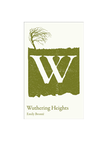 Wuthering Heights - 9780008371821