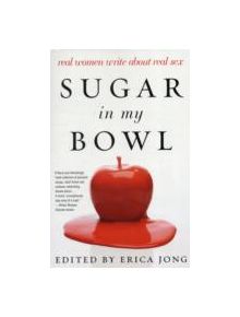 Sugar in My Bowl - 9780062193223