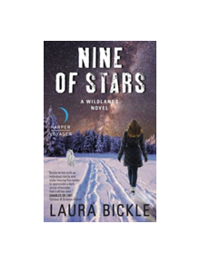 Nine of Stars - 9780062437662