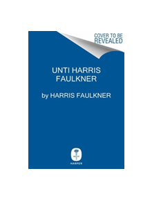 Unti Faulkner Memoir - 9780062697516