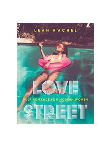 Love Street - 9780062838070