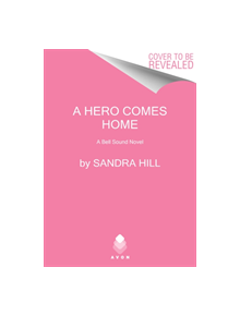 A Hero Comes Home - 9780062854193