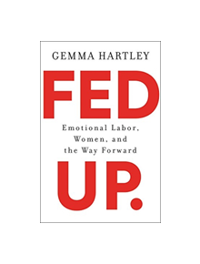 Fed Up - 9780062855985