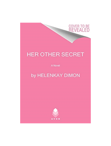 Her Other Secret - 9780062892782