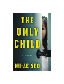 The Only Child - 9780062905048