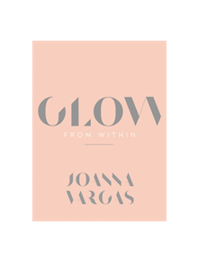 Glow from Within - 9780062909138