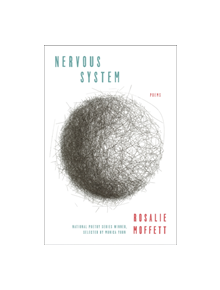 Nervous System - 9780062930217