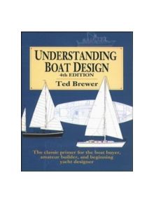 Understanding Boat Design - 9780070076945