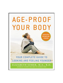 Age-Proof Your Body - 9780071462648