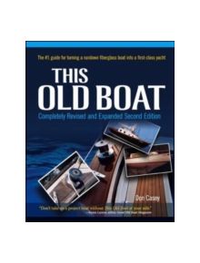 This Old Boat, Second Edition - 9780071477949