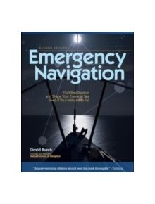 Emergency Navigation - 9780071481847