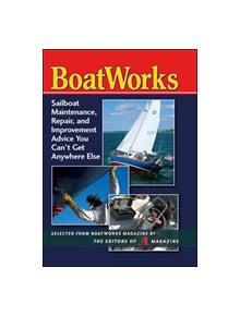 BoatWorks - 9780071497077