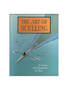 The Art of Sculling - 9780071580106