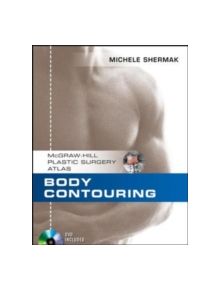 Body Contouring - 9780071604673