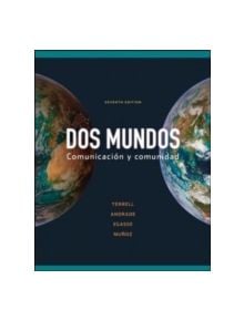 Dos mundos - 9780073385211