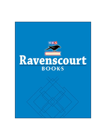 Corrective Reading Ravenscourt Reach Goals, Tracking Evaluation CD Pkg. - 9780076113705