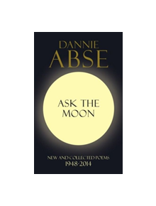 Ask the Moon - 9780091958916