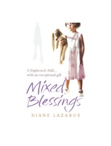 Mixed Blessings - 9780099509622