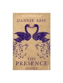 The Presence - 9780099531869