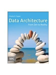 Data Architecture - 9780123851260