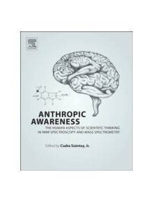 Anthropic Awareness - 9780124199637