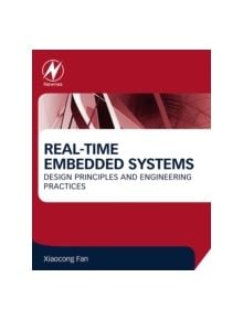 Real-Time Embedded Systems - 9780128015070