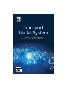 Transport Nodal System - 9780128110676