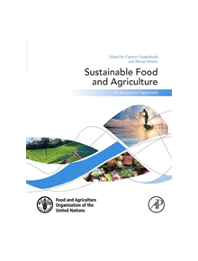 Sustainable Food and Agriculture - 8107 - 9780128121344