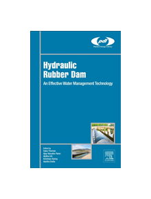 Hydraulic Rubber Dam - 9780128122105