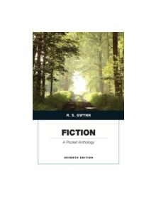 Fiction - 9780134053295