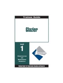 Glazier Level One - 9780135305935