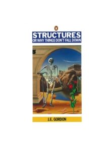 Structures - 9780140136289