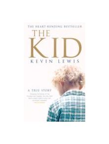 The Kid - 9780141014623