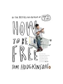 How to be Free - 9780141022024