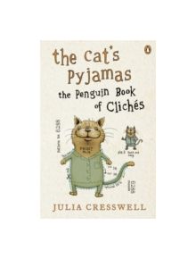 The Cat's Pyjamas - 9780141025162